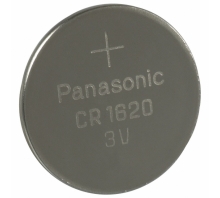 CR-1620/BN Image.