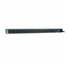 PDU1420T Image.