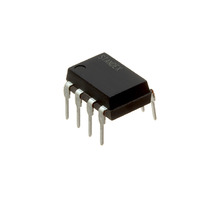 SMP-2A38-8DT Image.