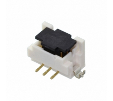 DF11C-6DP-2V(57) Image.