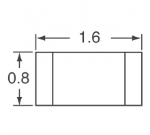 LNJ912W8BRA Image.