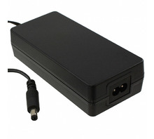 PSAC60W-180 Image.