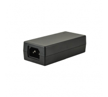 SDI40-15-UC-P5 Image.