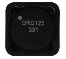 DRQ125-331-R Image.