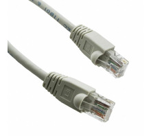 MP-64RJ45UNNA-007 Image.