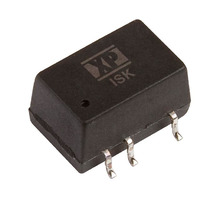 ISK1205A Image.