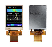 NHD-2.4-240320CF-CTXI#-FT Image.