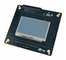 EA-LCD-004 Image.