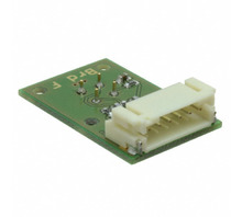 IRD ADAPTERBOARD Image.