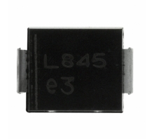 LSM345JE3 Image.