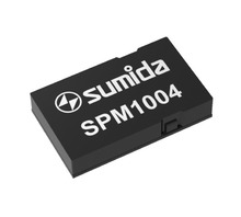 SPM1004-0V8C Image.