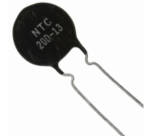 MF72-020D13 Image.