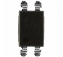 TLP781(GB-LF6,F) Image.