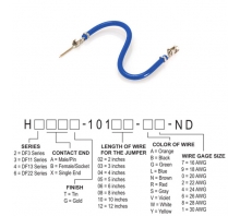 H3ABT-10104-L6 Image.