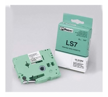 LS7-75NL-1 Image.