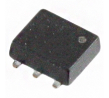 MTM761110LBF Image.