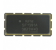 SF1091A Image.