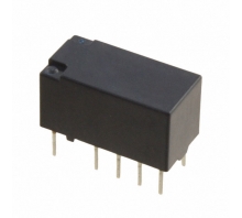 TX2-LT-1.5V-TH Image.