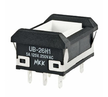 UB26NBKW015F Image.