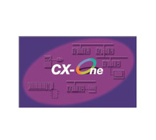 CXONE-LT01D-V4 Image.