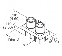 GRF1-J-P-02-E-ST-TH1 Image.