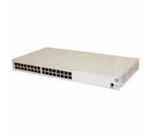 POE370U-480-16 Image.