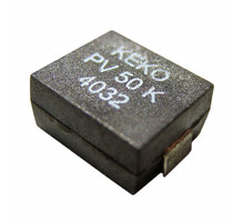 PV150K4032T Image.