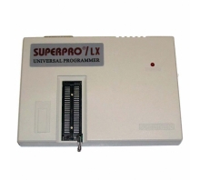 SUPERPROLX(ROHS) Image.