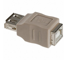 A-USB-1 Image.