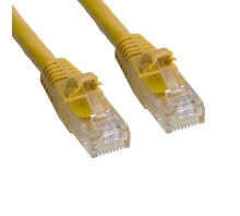 MP-64RJ45UNNY-007 Image.