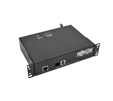 PDU15NETLX Image.