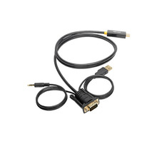 P116-006-HDMI-A Image.