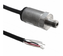 P51-200-G-B-I36-4.5V-000-000 Image.