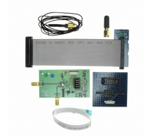 DEV-SYS-0104-1B Image.