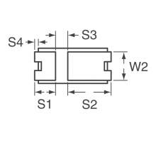 F180E336MCC Image.