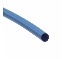 FP-301-1/4-BLUE-4'-BULK Image.