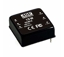 SKM15C-05 Image.