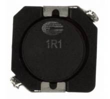 DR1030-1R1-R Image.