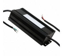 LED100W-024-C4200 Image.