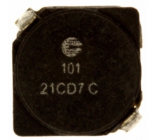 SD7030-101-R Image.