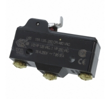 BA-1RV543510-A2 Image.