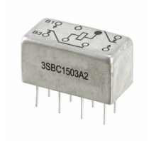 3SBC1503A2 Image.