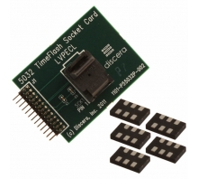 ASFLMPLP-ADAPTER-KIT Image.