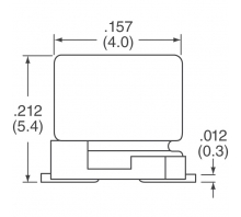 AVRF336M10B12T-F Image.