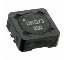 DRQ73-330-R Image.