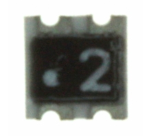 EHF-FD1550 Image.