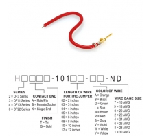 H2AXG-10103-R8 Image.