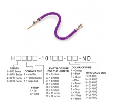 H3ABT-10106-V6 Image.