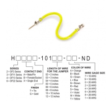 H3ABT-10103-Y6 Image.