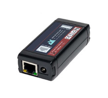 NC-SXL-USB-POE Image.